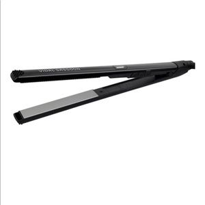 Vidal Sassoon Ceramic Straightner